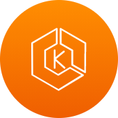 Containers in the cloud